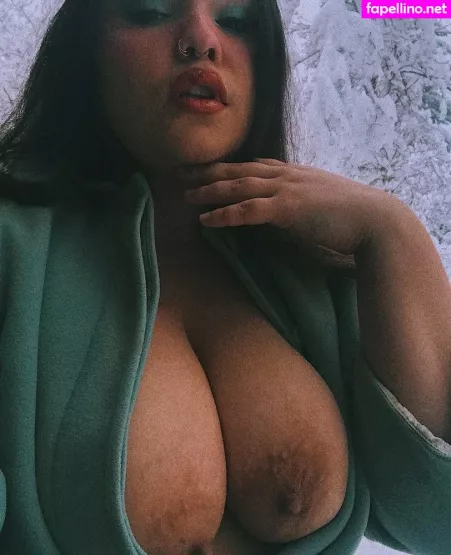 Dragunball OnlyFans Thumbnail #iGgYSXjrIW