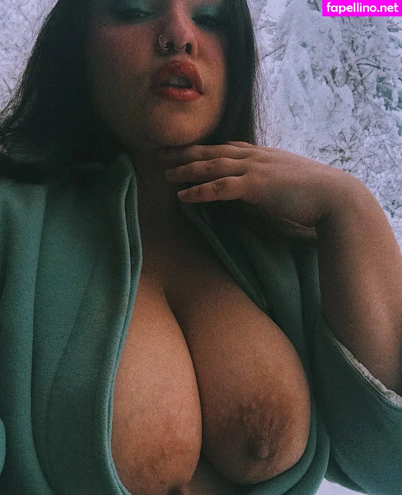 dragunball, dragunballtea Nude Leaked OnlyFans Photo #iGgYSXjrIW