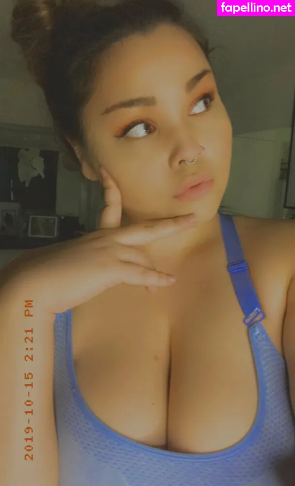 dragunball, dragunballtea Nude Leaked OnlyFans Photo #secvwni3C0