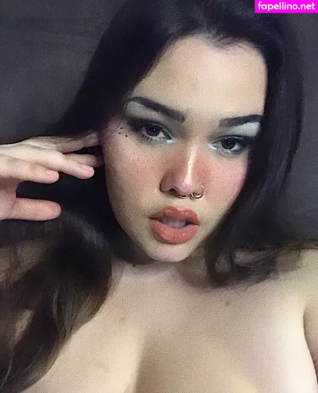 Dragunball OnlyFans Thumbnail #shW6cxvYnx