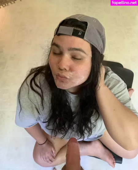 Dragunball OnlyFans Thumbnail #uVQ7DRVsjI