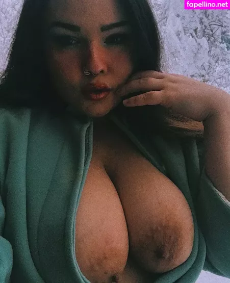 Dragunball OnlyFans Thumbnail #uduzrKzJaB