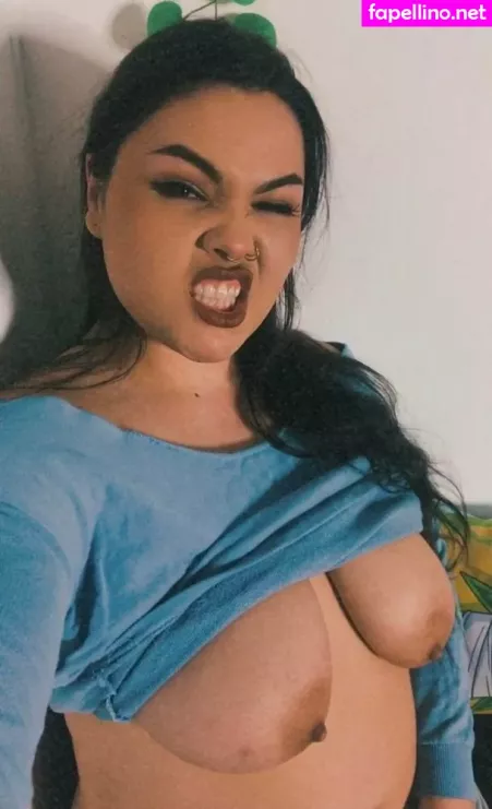 Dragunball OnlyFans Thumbnail #ugGrzVet4N