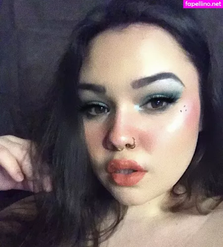 Dragunball OnlyFans Thumbnail #v1KslKzPjF