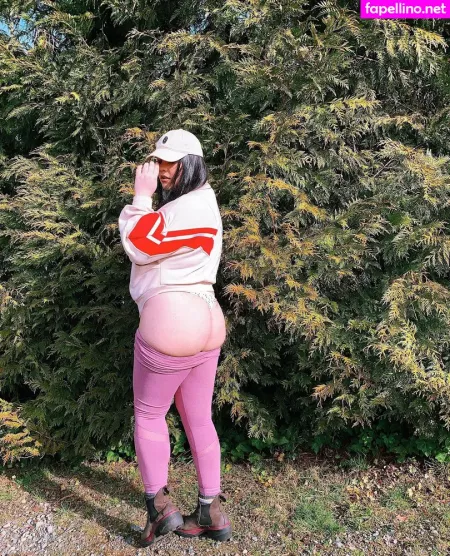 Dragunball OnlyFans Thumbnail #zBQTJtTdrE