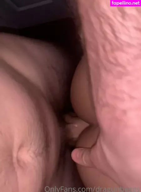 Dragunbeggs OnlyFans Thumbnail #Bt3NtnfEBS