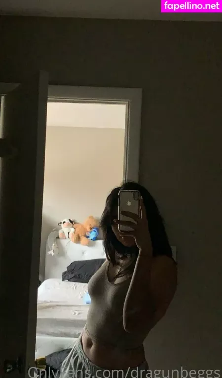 Dragunbeggs OnlyFans Thumbnail #Fc66IfTSQ7