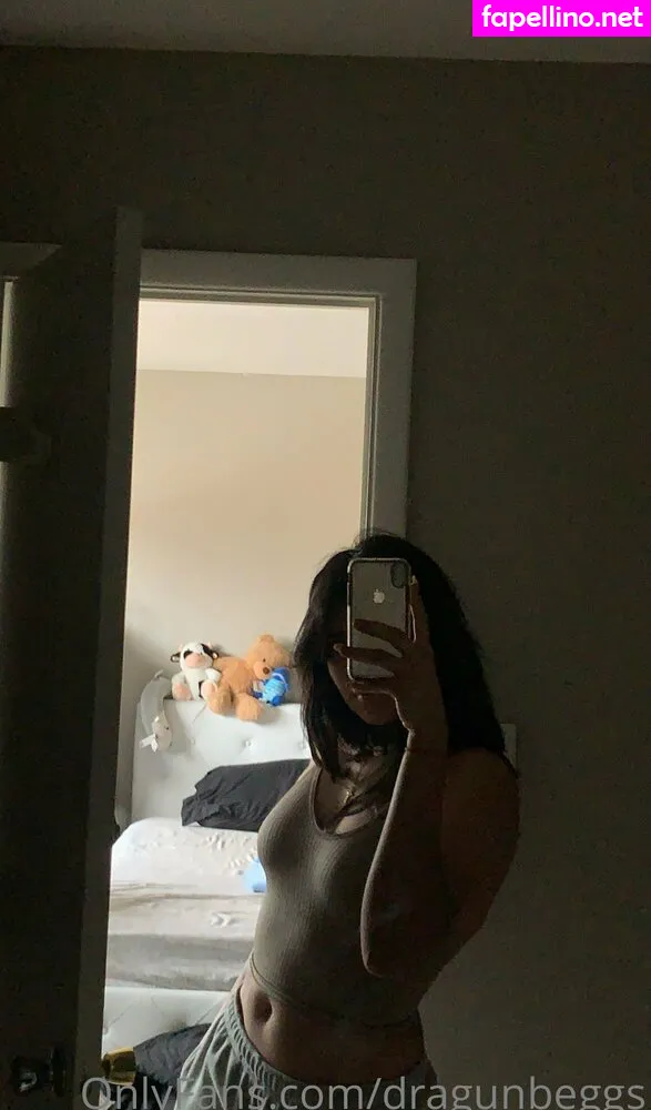 dragun_gs, dragunbeggs Nude Leaked OnlyFans Photo #Fc66IfTSQ7