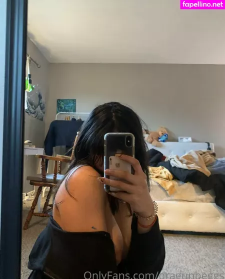 Dragunbeggs OnlyFans Thumbnail #wyT2LZRuCq