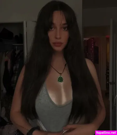 Draguntea OnlyFans Thumbnail #Llw6Rm2OCJ