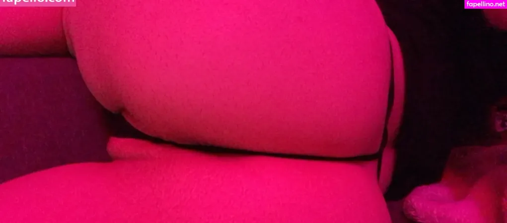 Drainbaby OnlyFans Thumbnail #AUXS4v82BU