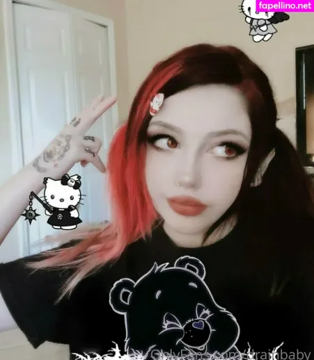 Drainbaby OnlyFans Thumbnail #dWaOqYTWzr