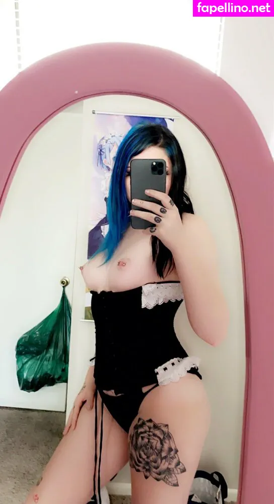 drainbaby, drainbabyhv Nude Leaked OnlyFans Photo #rEKugPYIrd