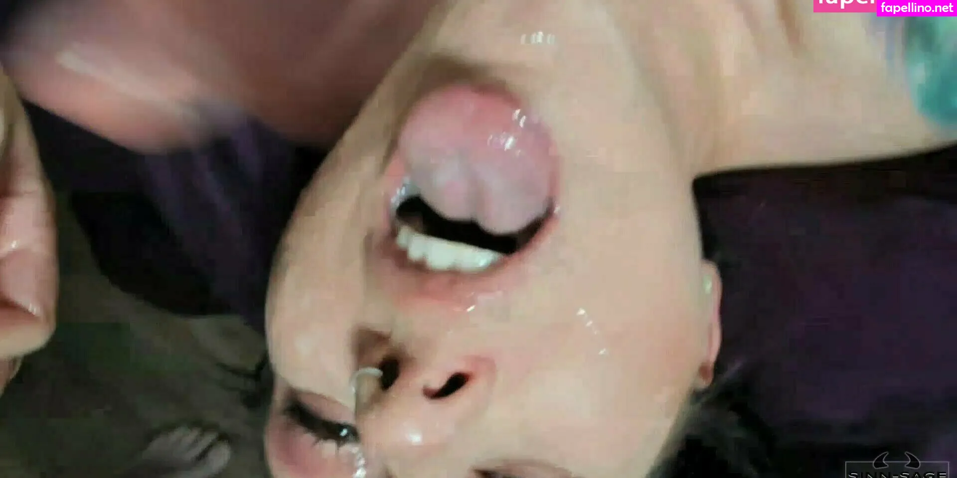 drakemanowarxxx Nude Leaked OnlyFans Photo #CKXH6fjPBw