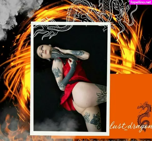 Draken Lady OnlyFans Thumbnail #13XriKzjh8