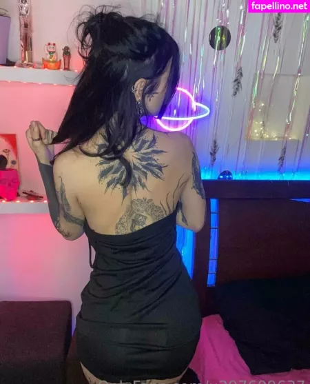 Draken Lady OnlyFans Thumbnail #1m18JuWaWL