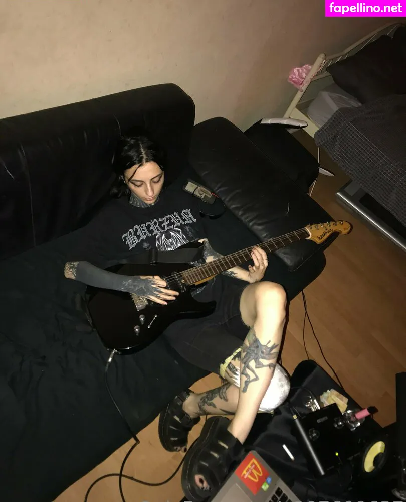 Lust Dragon, draken_lady, iamthedragonlady, yo-landi_black Nude Leaked OnlyFans Photo #2pgczrHM9w