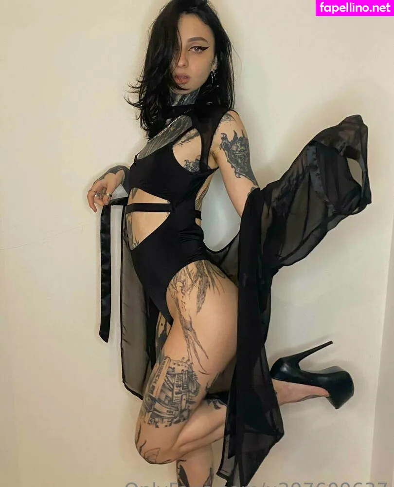 Lust Dragon, draken_lady, iamthedragonlady, yo-landi_black Nude Leaked OnlyFans Photo #3siPkMgckk