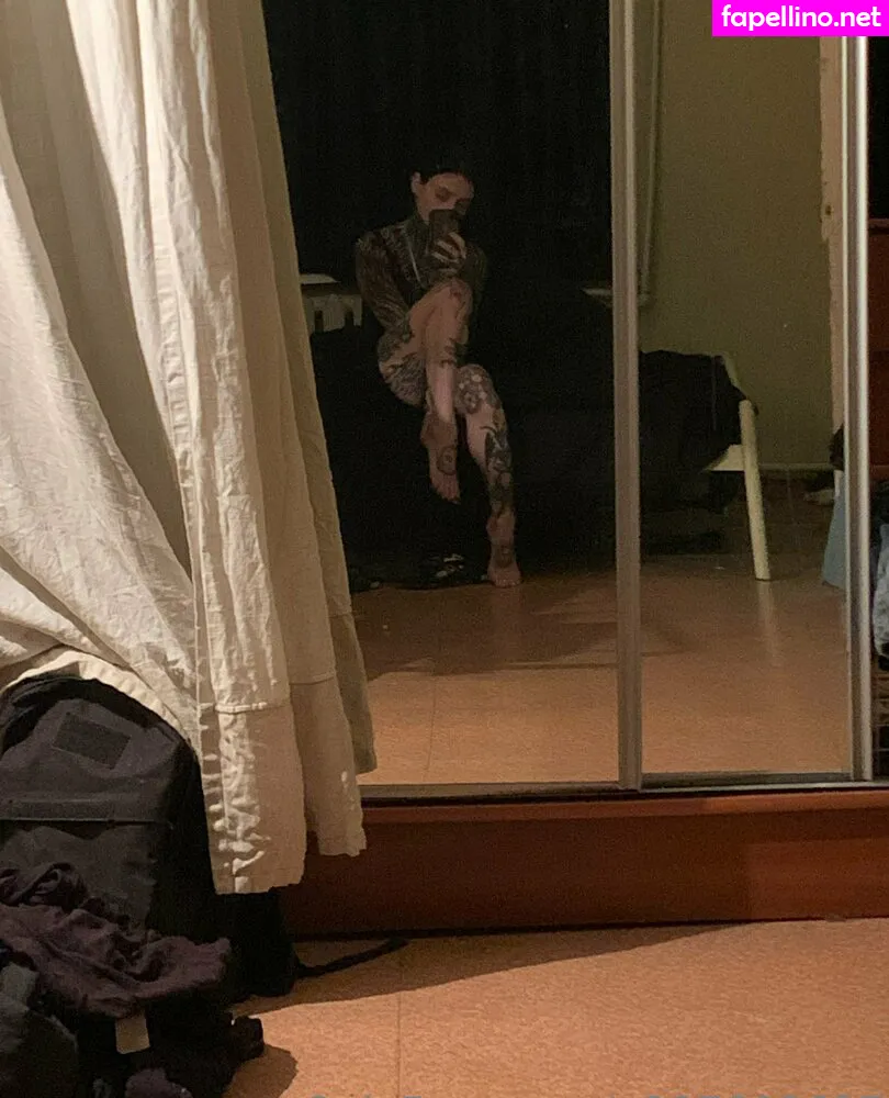 Lust Dragon, draken_lady, iamthedragonlady, yo-landi_black Nude Leaked OnlyFans Photo #9kVNjZIpMo