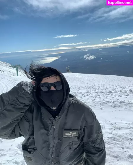 Draken Lady OnlyFans Thumbnail #EAsMnruzkM