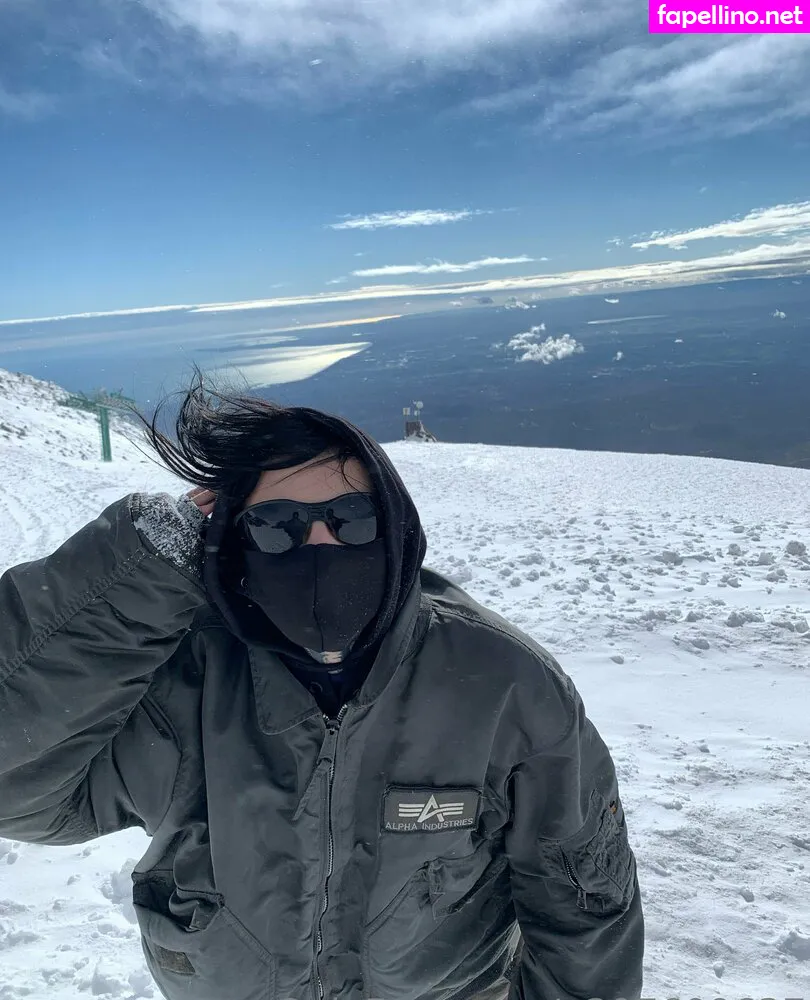 Lust Dragon, draken_lady, iamthedragonlady, yo-landi_black Nude Leaked OnlyFans Photo #EAsMnruzkM