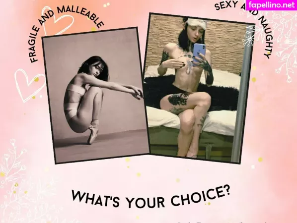 Draken Lady OnlyFans Thumbnail #LF66OAnvm8