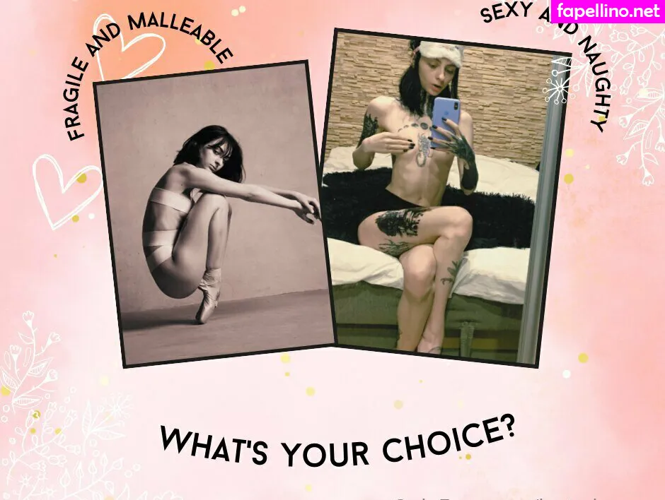 Lust Dragon, draken_lady, iamthedragonlady, yo-landi_black Nude Leaked OnlyFans Photo #LF66OAnvm8