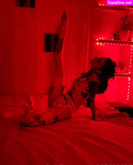 Draken Lady OnlyFans Thumbnail #Mg81CL4GMx