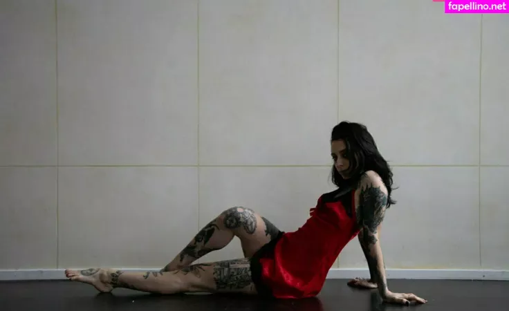 Draken Lady OnlyFans Thumbnail #Ode9FOi3Kt