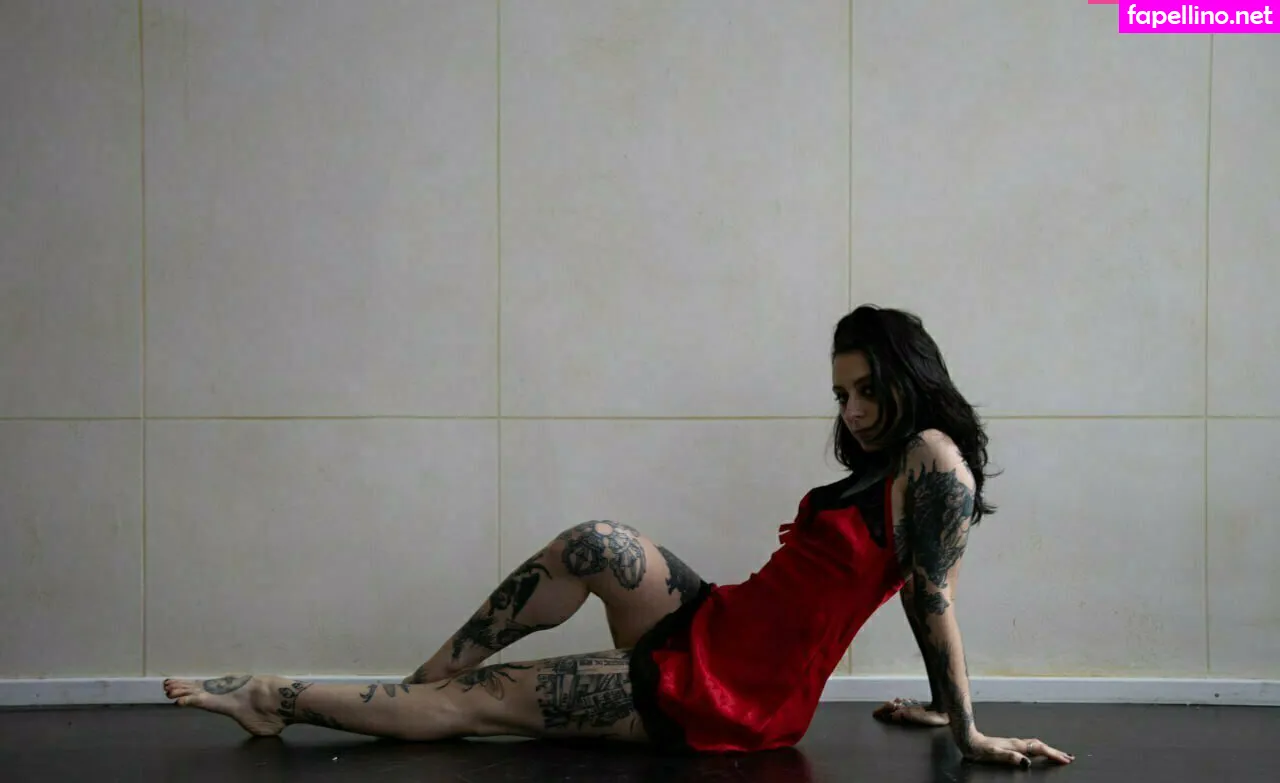 Lust Dragon, draken_lady, iamthedragonlady, yo-landi_black Nude Leaked OnlyFans Photo #Ode9FOi3Kt