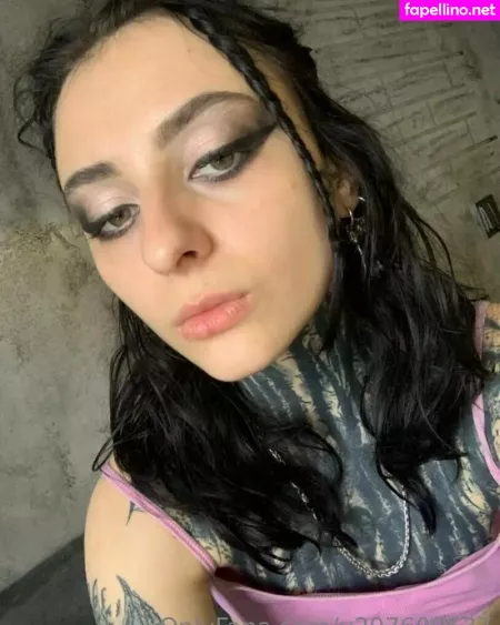 Draken Lady OnlyFans Thumbnail #SnVQ4xUIiq