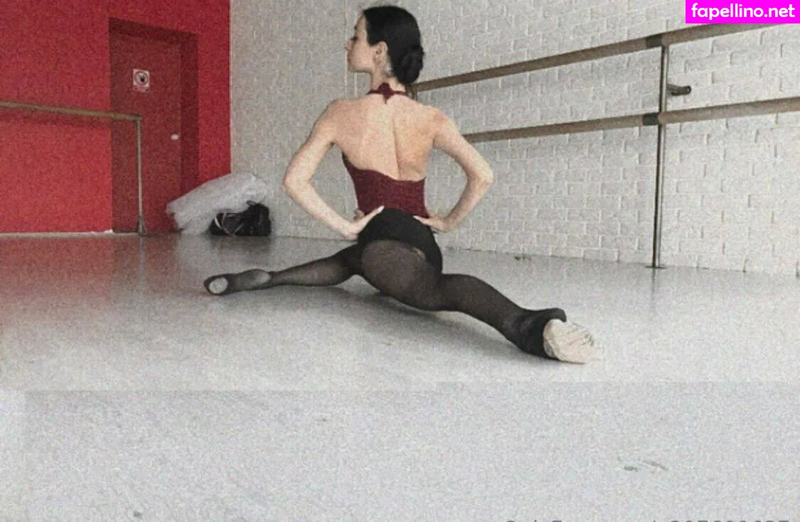 Lust Dragon, draken_lady, iamthedragonlady, yo-landi_black Nude Leaked OnlyFans Photo #ZKcLynrrmW