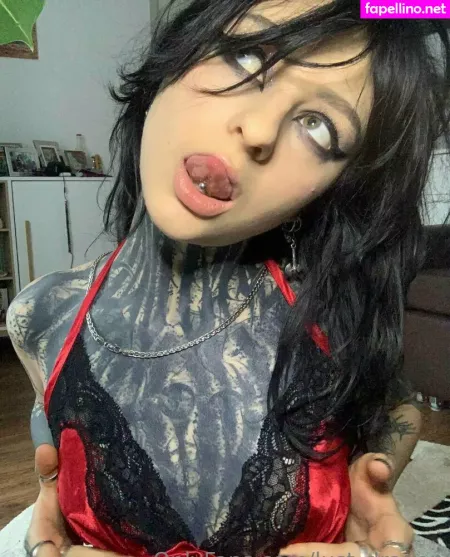 Draken Lady OnlyFans Thumbnail #ayEYVlEaVK