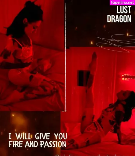 Draken Lady OnlyFans Thumbnail #qxKyzYUfBj