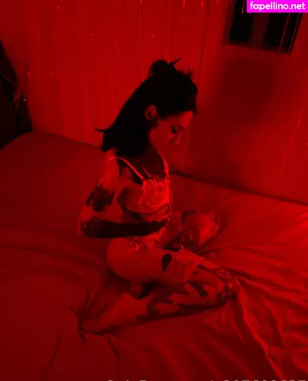 Draken Lady OnlyFans Thumbnail #rN841BaaBP