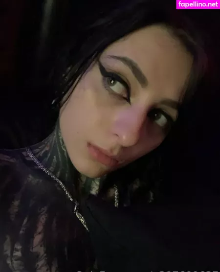 Draken Lady OnlyFans Thumbnail #ublRBfn3uE