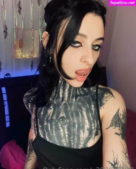 Draken Lady OnlyFans Thumbnail #wTL6q4vFyx