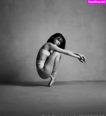 Draken Lady OnlyFans Thumbnail #xnBChULVey