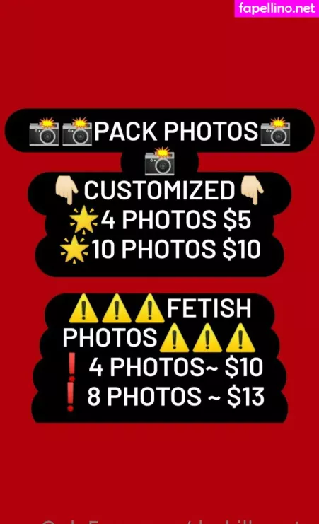 Drakillmartu OnlyFans Thumbnail #6eMDE9y73Z