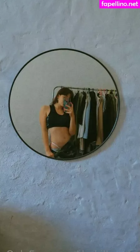 Drakillmartu OnlyFans Thumbnail #AQCjiiGKqm