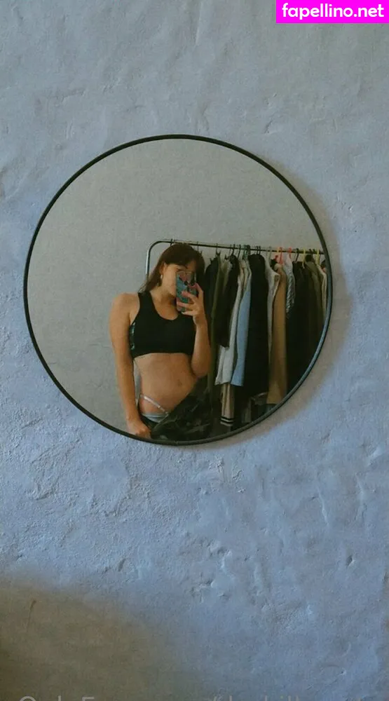 drakillmartu Nude Leaked OnlyFans Photo #AQCjiiGKqm