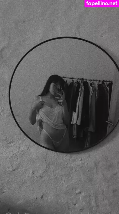 Drakillmartu OnlyFans Thumbnail #OlgxgwGGvS