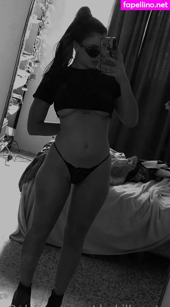 drakillmartu Nude Leaked OnlyFans Photo #d7iVqY44aG