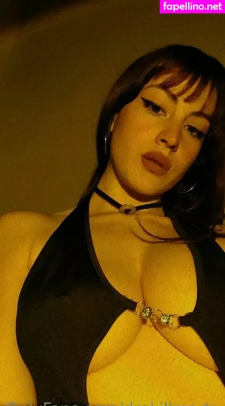 Drakillmartu OnlyFans Thumbnail #ieNBAPrhfV