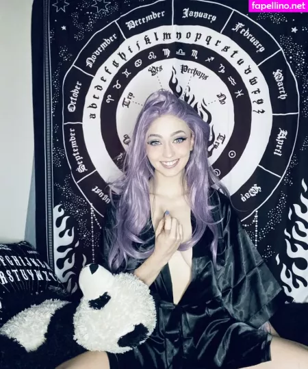 Drakillya OnlyFans Thumbnail #7aCRf3xYao
