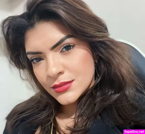 Draliz Main Profile Photo