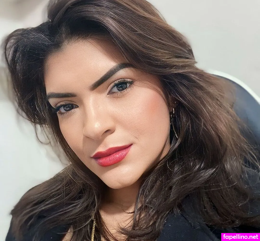 draliz220 Nude Leaked OnlyFans Photo #5LUzcXD9yI