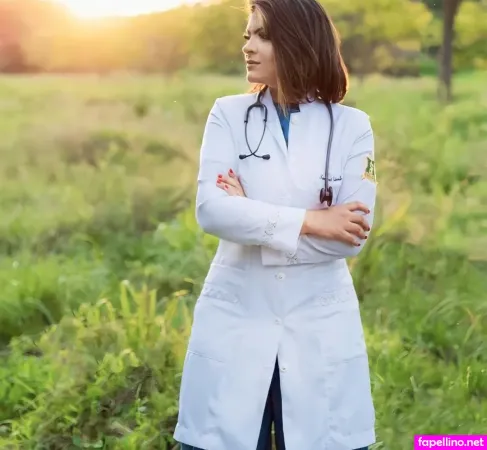 Draliz OnlyFans Thumbnail #ARWtCpcI2F