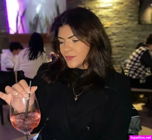 Draliz OnlyFans Thumbnail #B6rcHaH3QZ