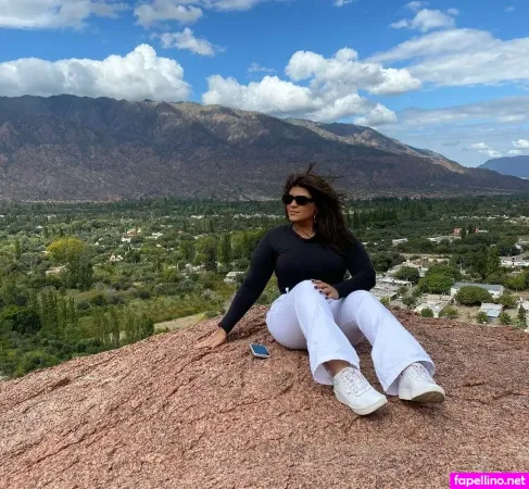 Draliz OnlyFans Thumbnail #OZ5fPUORMd